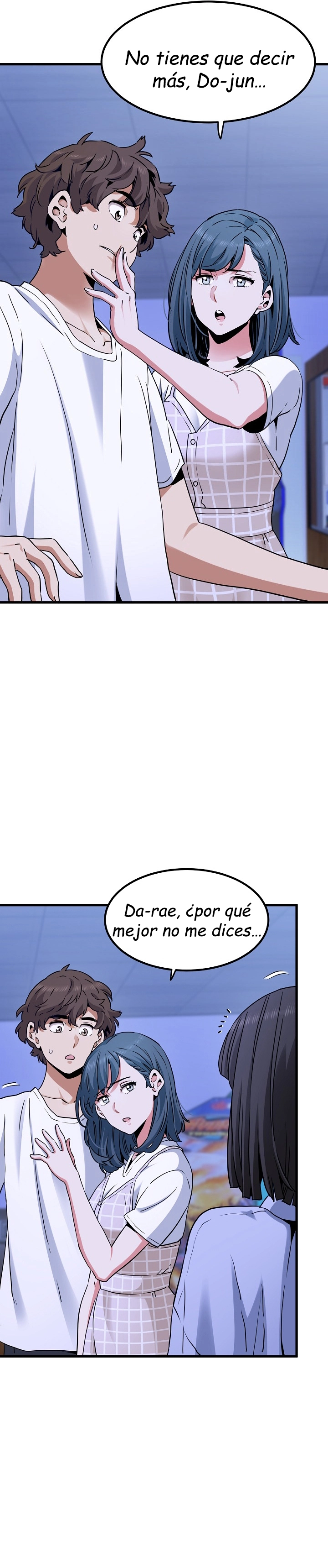Imagen del capítulo 69